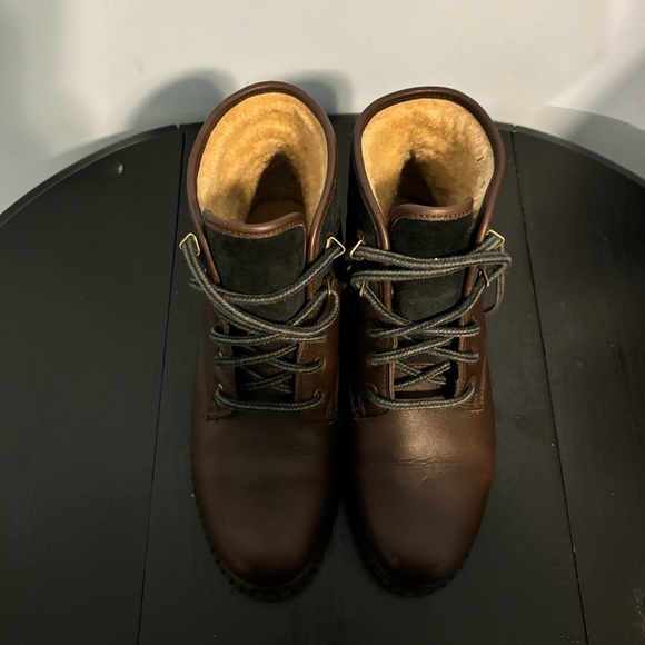 NWOT Bass Women’s Boots🥾 - Picture 9 of 12